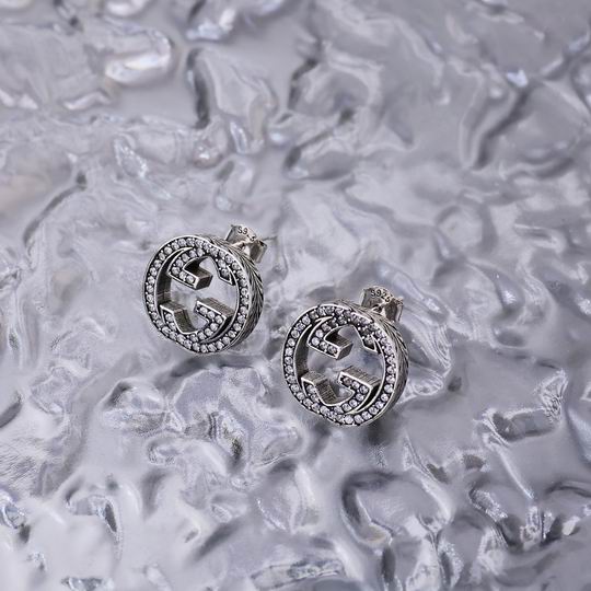 Gucci Earring 12lyh26